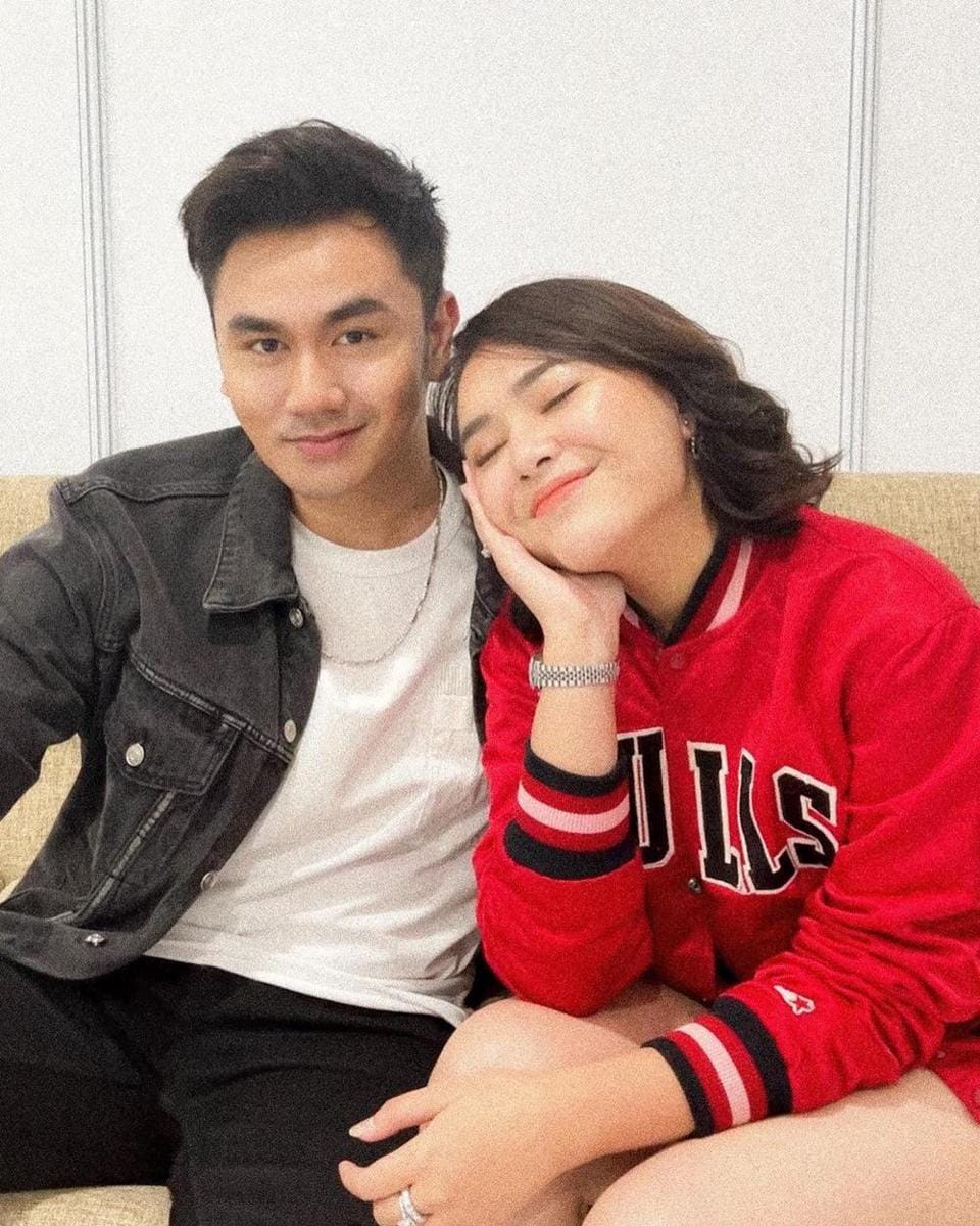 Instagram.com/dikintam