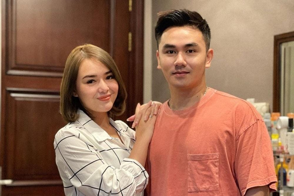 Instagram.com/dikintam