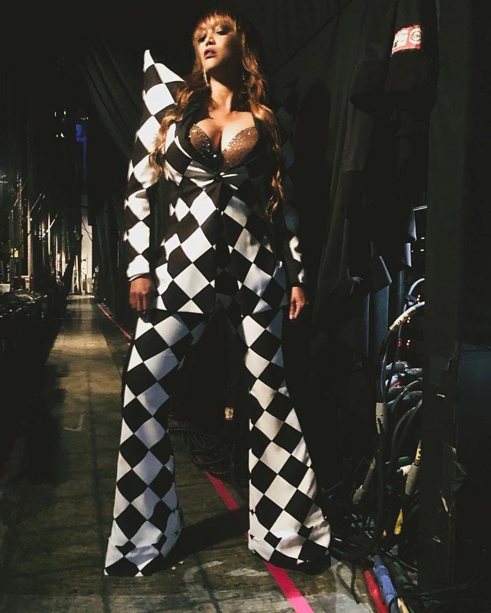 instagram.com/tyrabanks