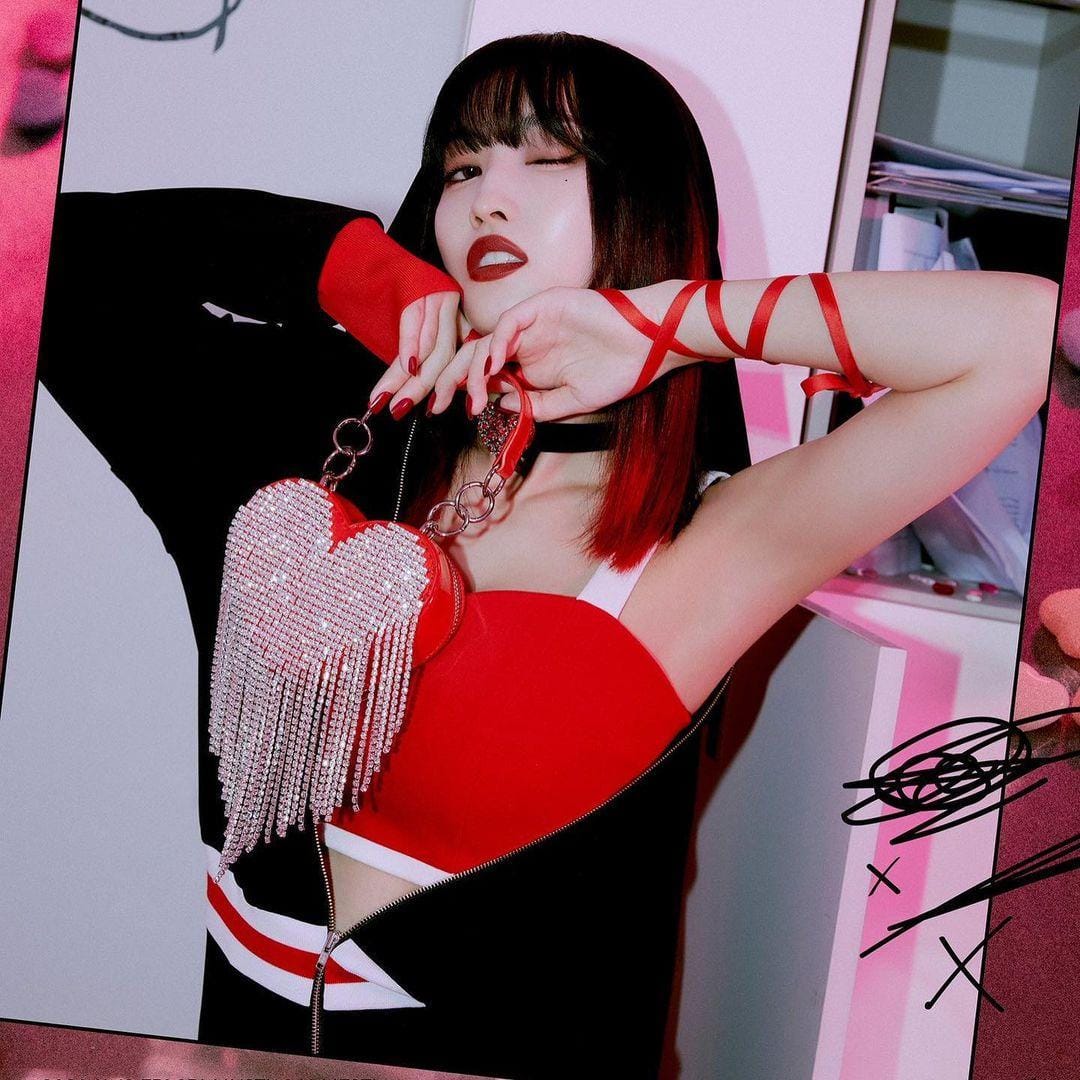 instagram.com/momojype