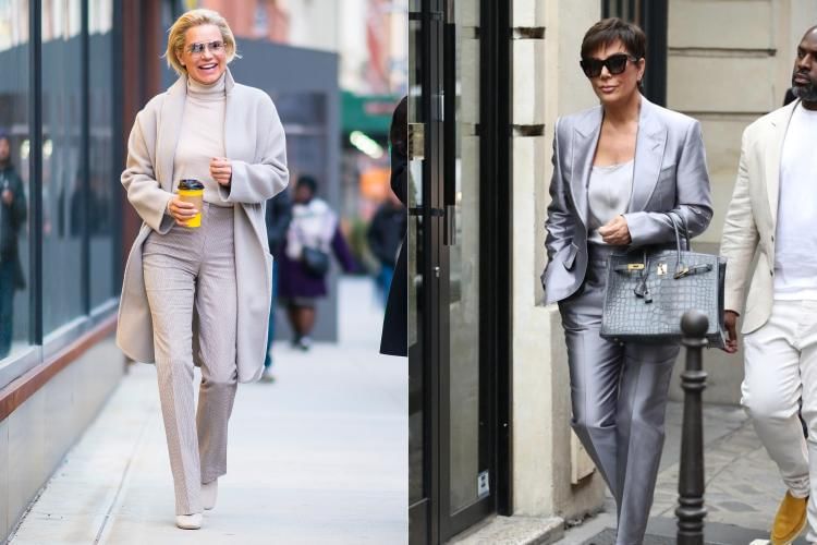 vogue.co.uk/dok.internet