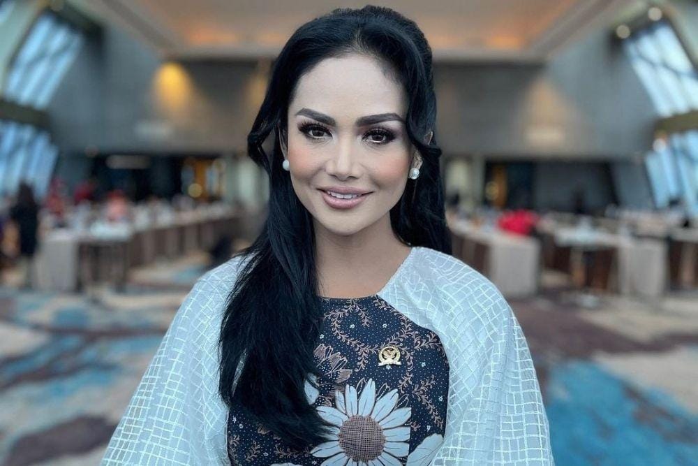 instagram.com/krisdayantilemos