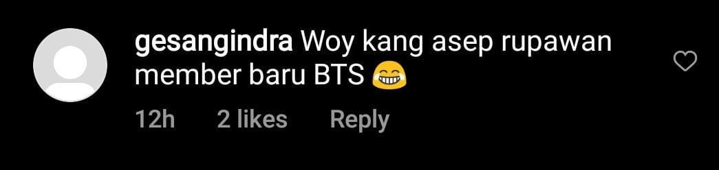 instagram.com/ussfeeds