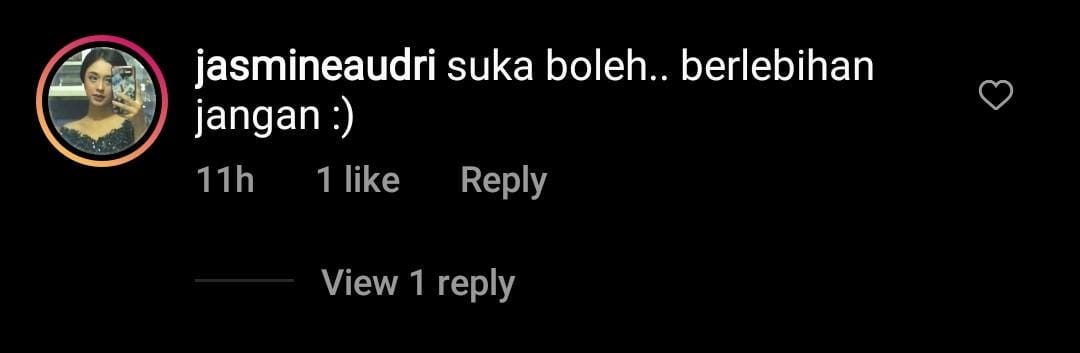 instagram.com/ussfeeds