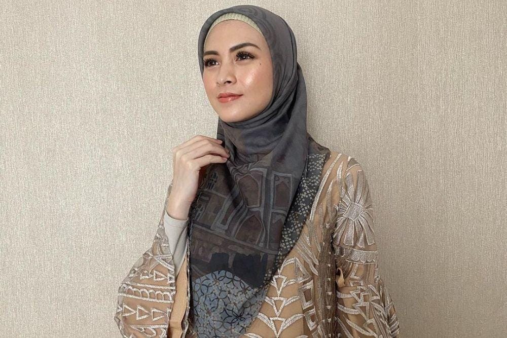 instagram.com/donitabhubiy