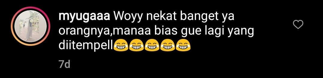 instagram.com/infoserang