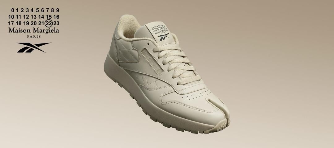 crossoverconceptstore.com