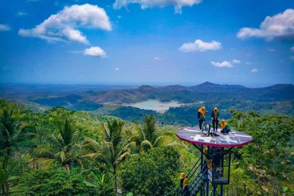 www.wisatapositive.com