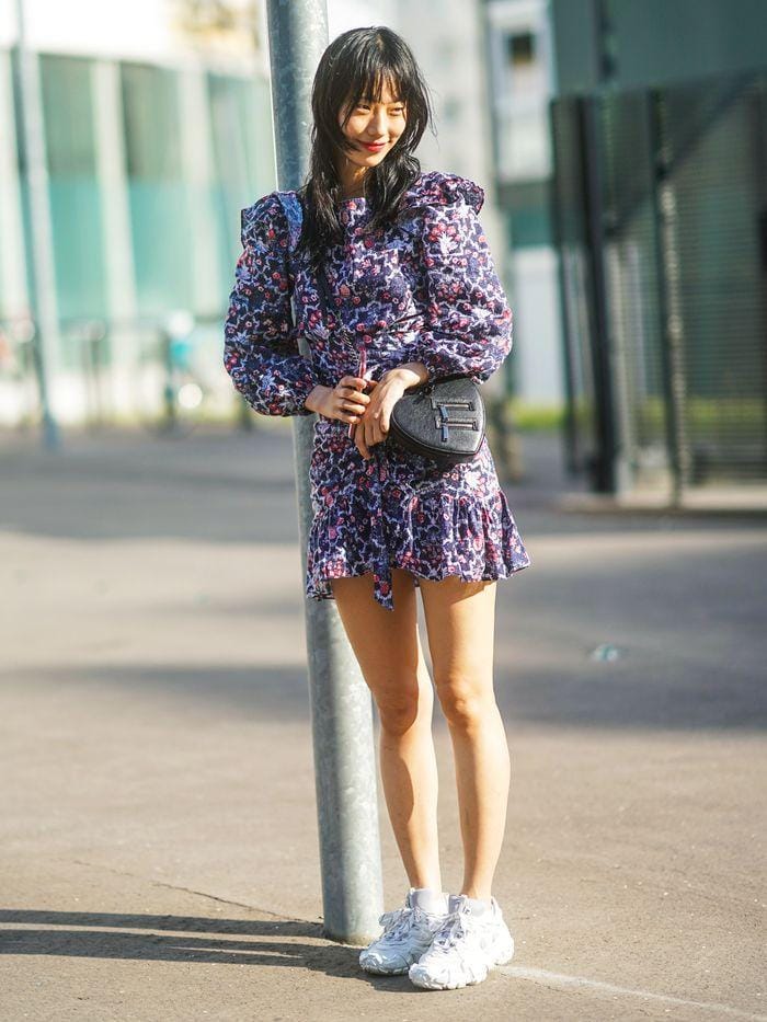 whowhatwear.com