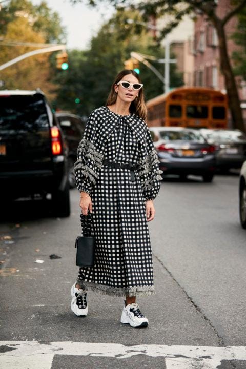fashionmagazine.com