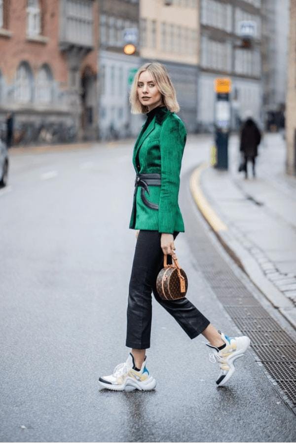 whowhatwear.com