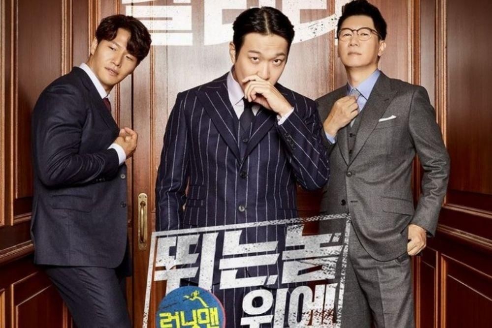 instagram.com/disneypluskr