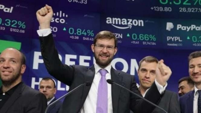 instagram.com/timurtirlov