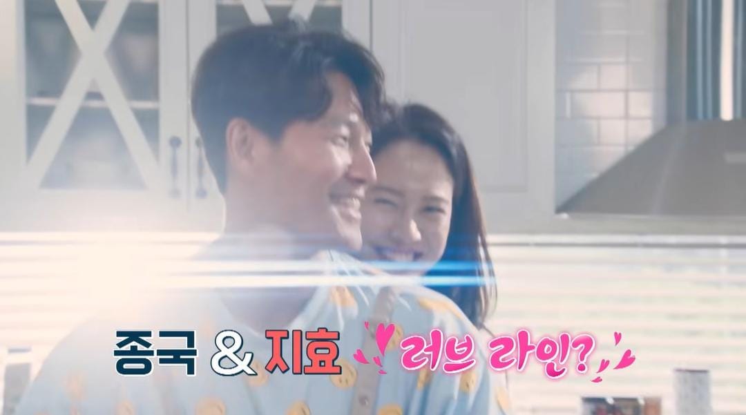 youtube.com/Disney Plus Korea 디즈니 플러스 코리아