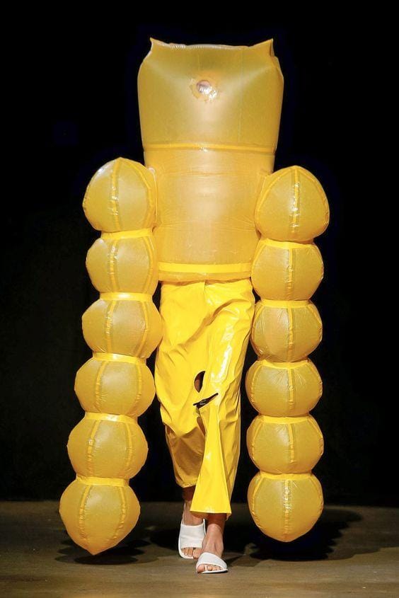 dezeen.com