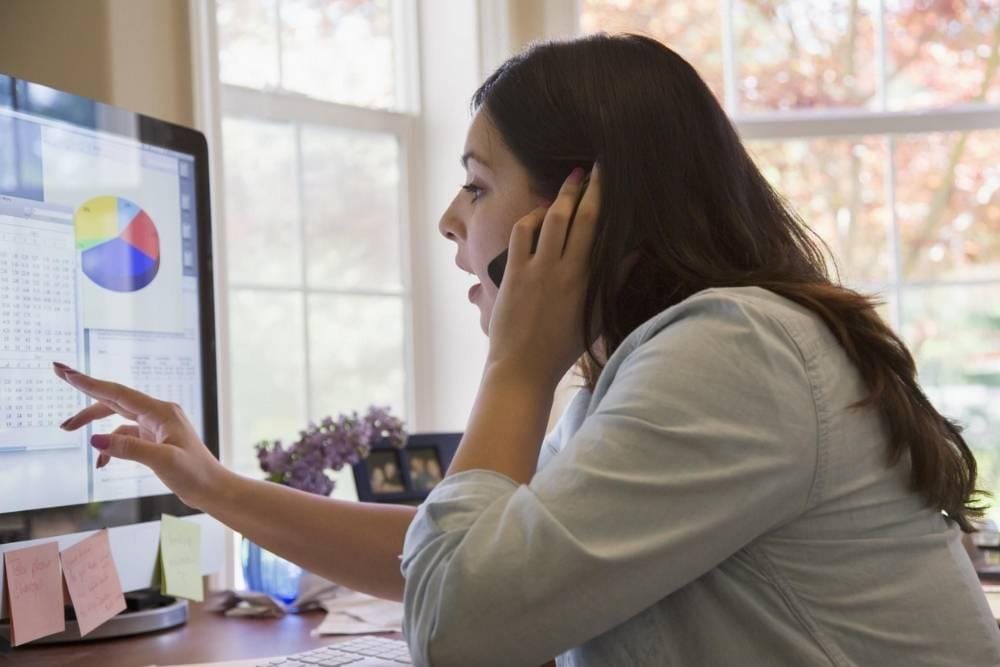 Getty Images_Jetta Productions