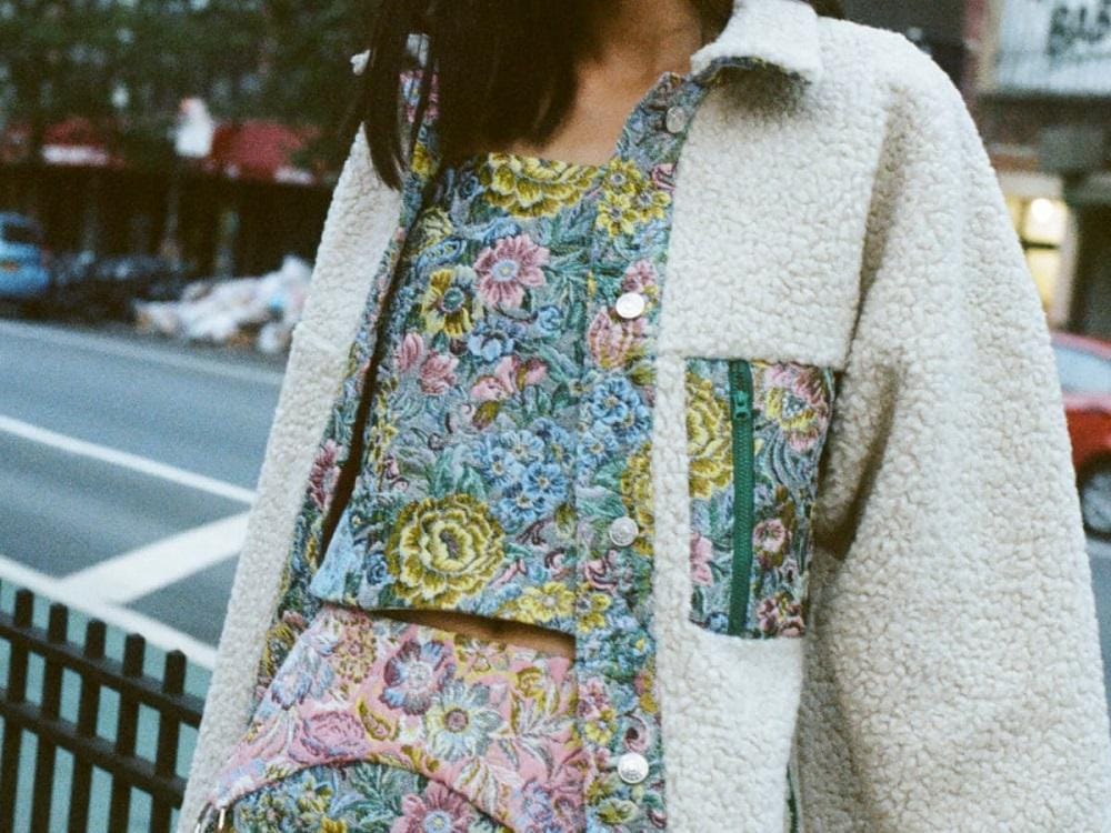 fashionista.com