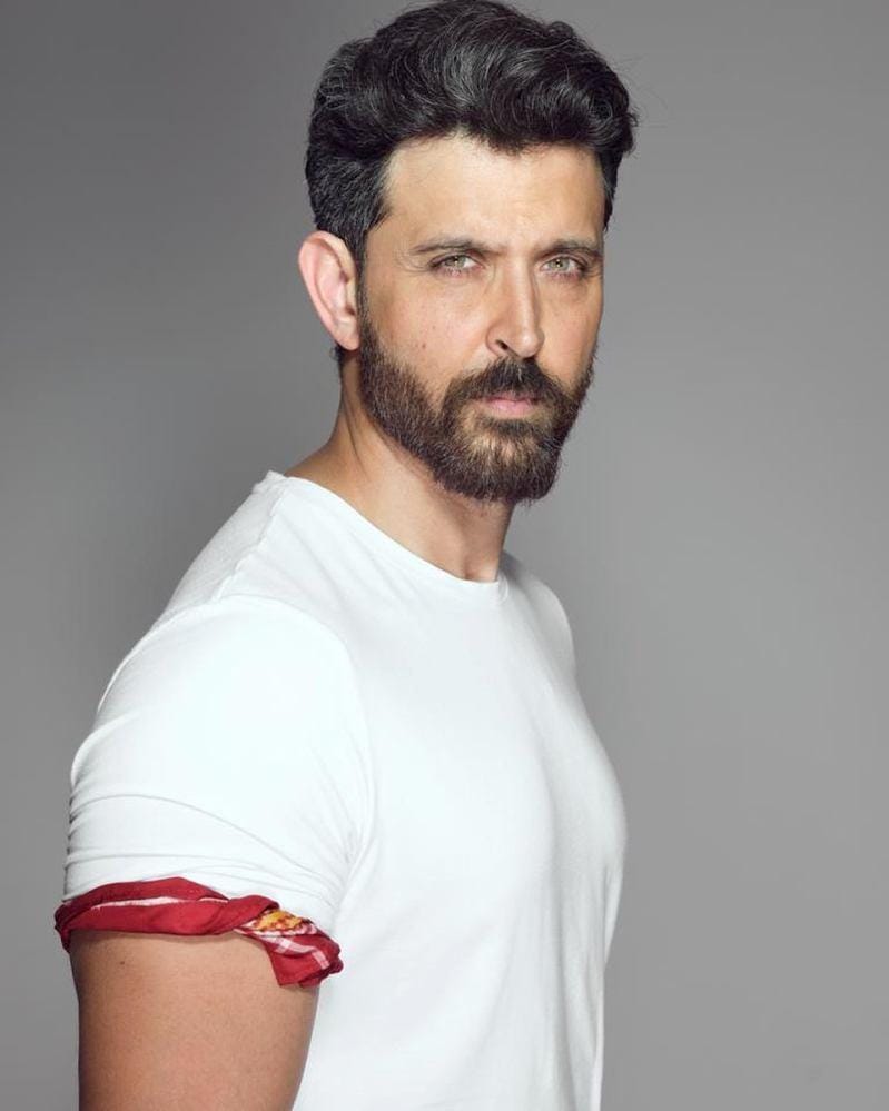instagram.com/hrithikroshan