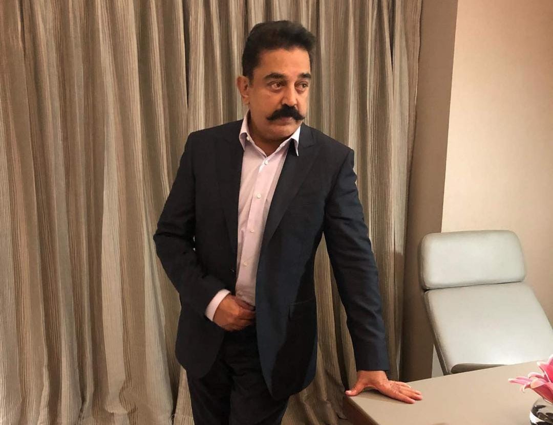 instagram.com/ikamalhaasan
