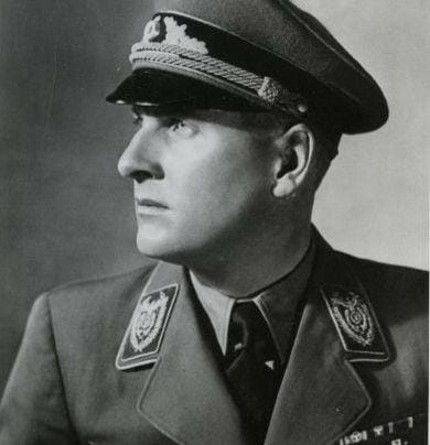 Eagle Relics Archives