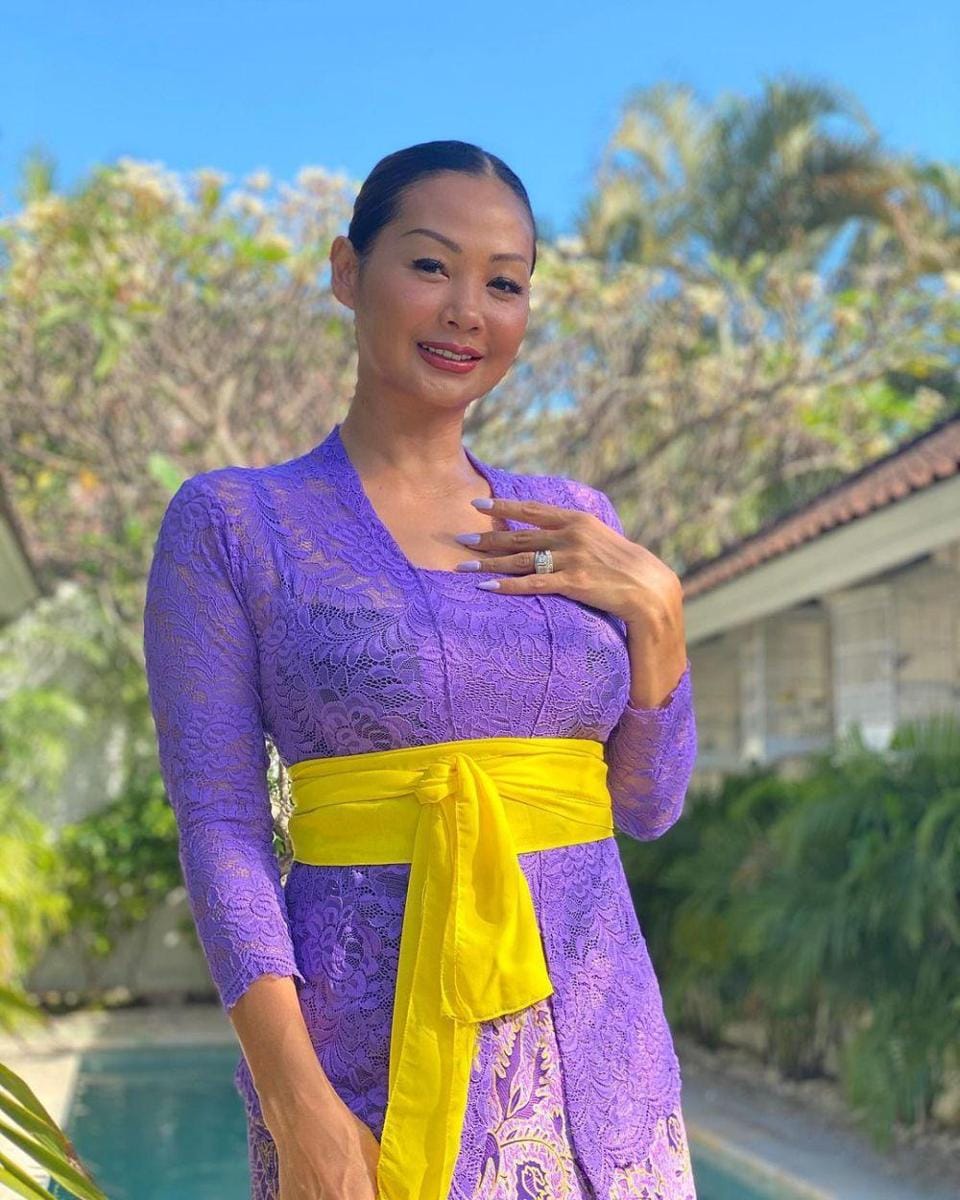 instagram.com/indahkalalo