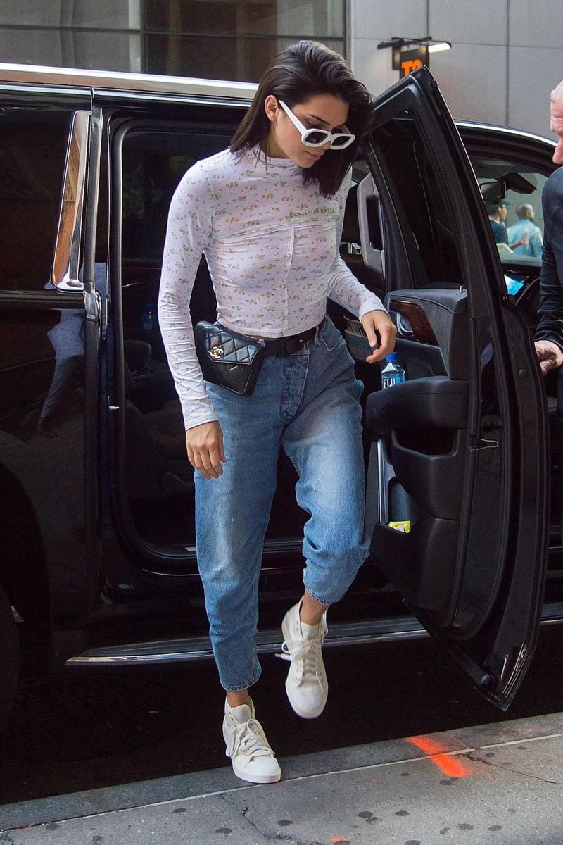 harpersbazaar.com