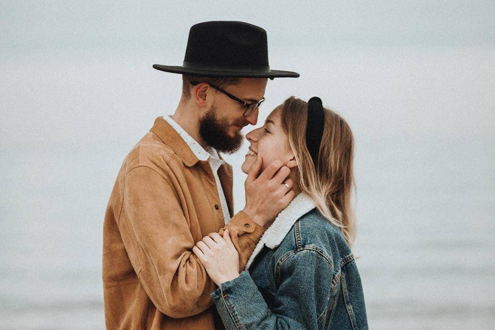Pexels.com/Pavel Danilyuk