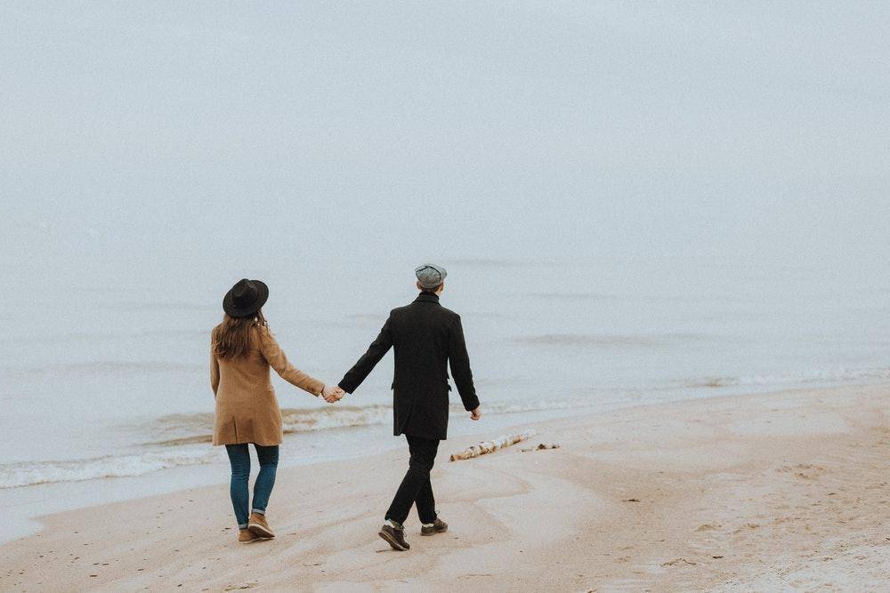 Pexels.com/Pavel Danilyuk