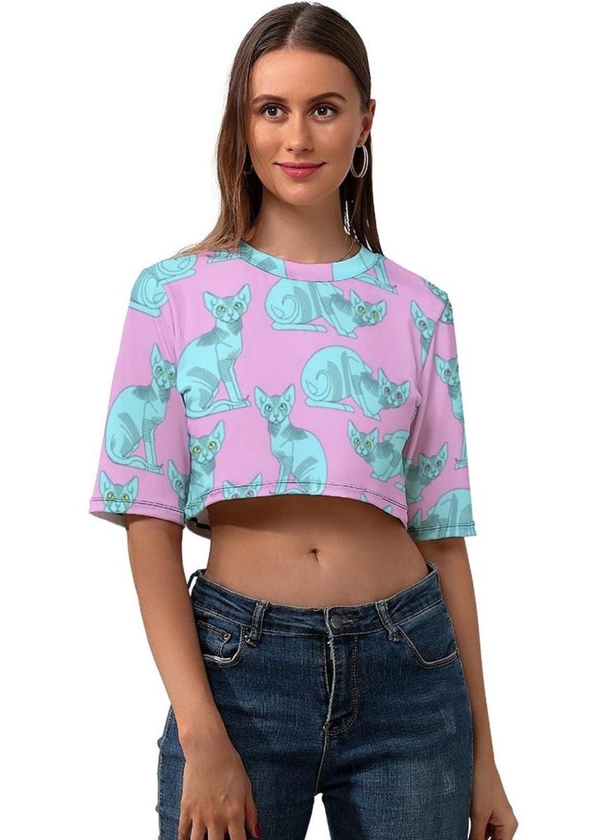 aliexpress.com
