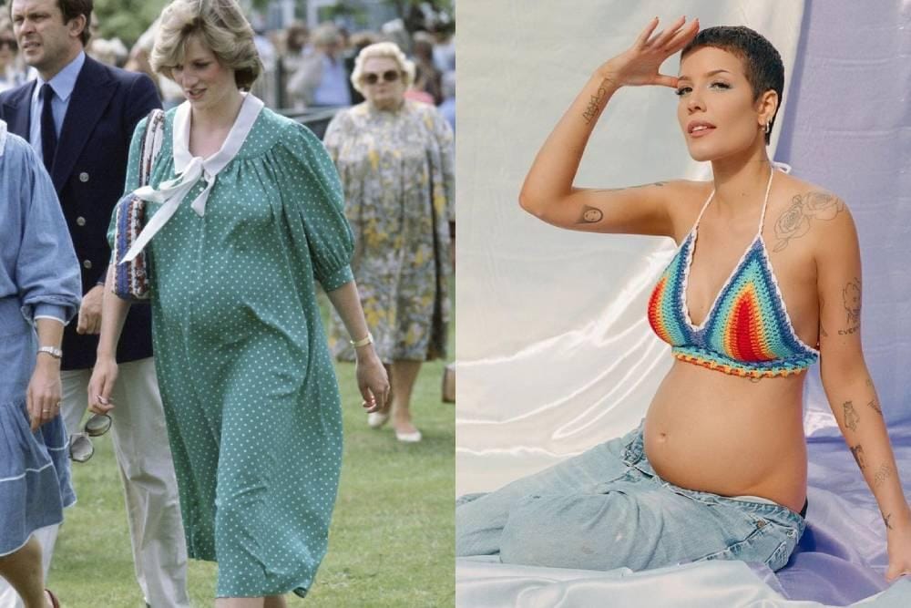 Elle.com/Usmagazine.com