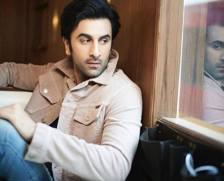 instagram.com/ranbir_kapoooor