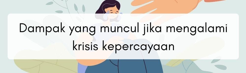 Freepik.com edited by Niken Ari