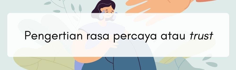 Freepik.com edited by Niken Ari