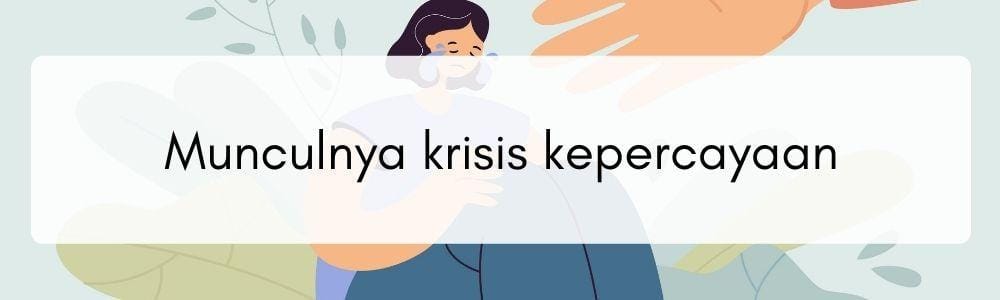 Freepik.com edited by Niken Ari