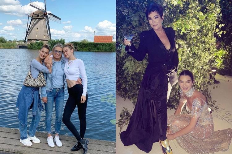 instagram.com/yolanda.hadid/krisjenner