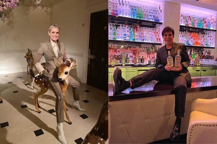 instagram.com/yolanda.hadid/krisjenner