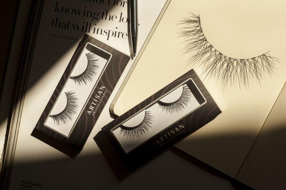 Segera Luncurkan Lini Makeup, ArtisanPro Gandeng MUA Papan Atas