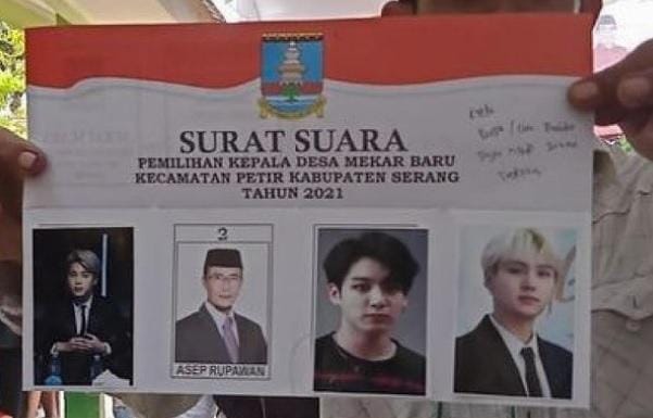 instagram.com/ussfeeds