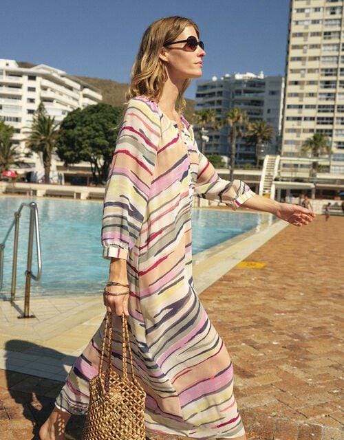monsoonlondon.com