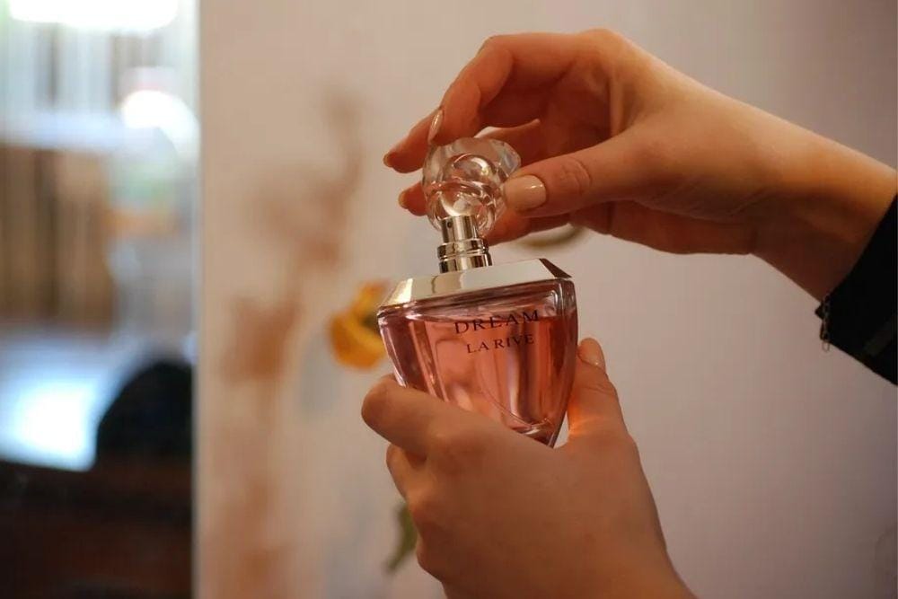 scentbox.com