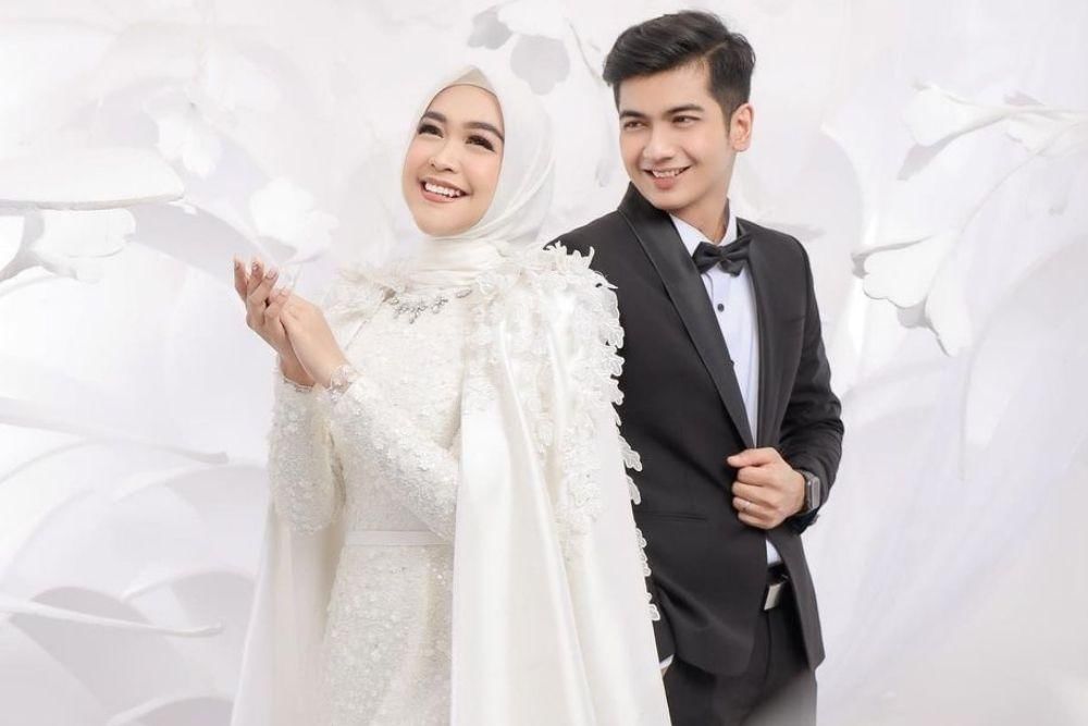 instagram.com/fdphotography90