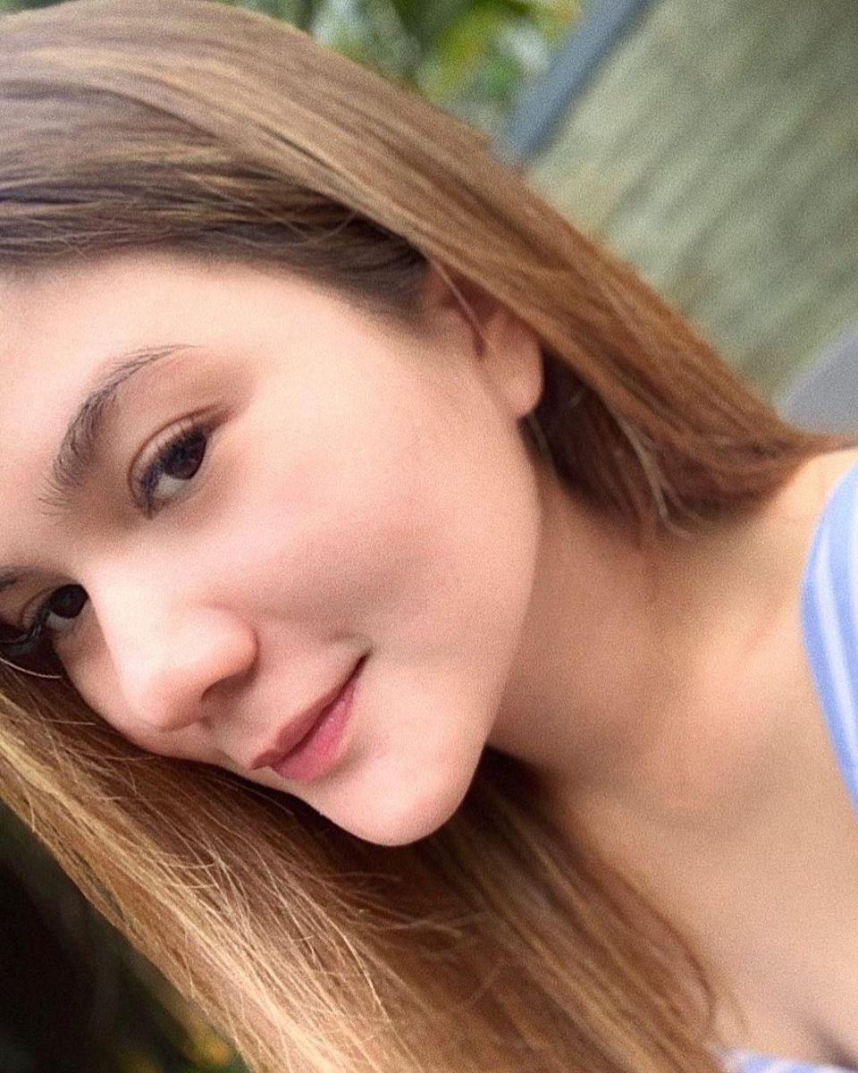 instagram.com/its.fr__