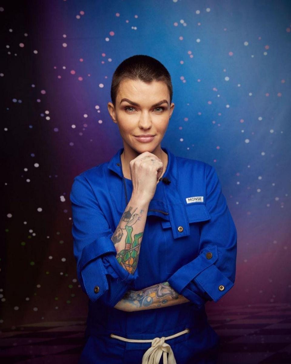 Instagram.com/rubyrose
