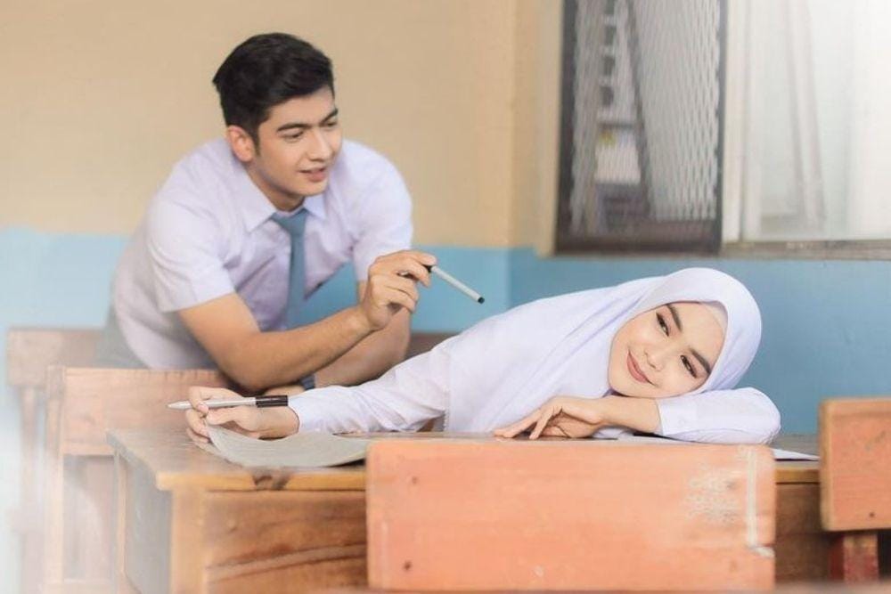 instagram.com/fdphotography90