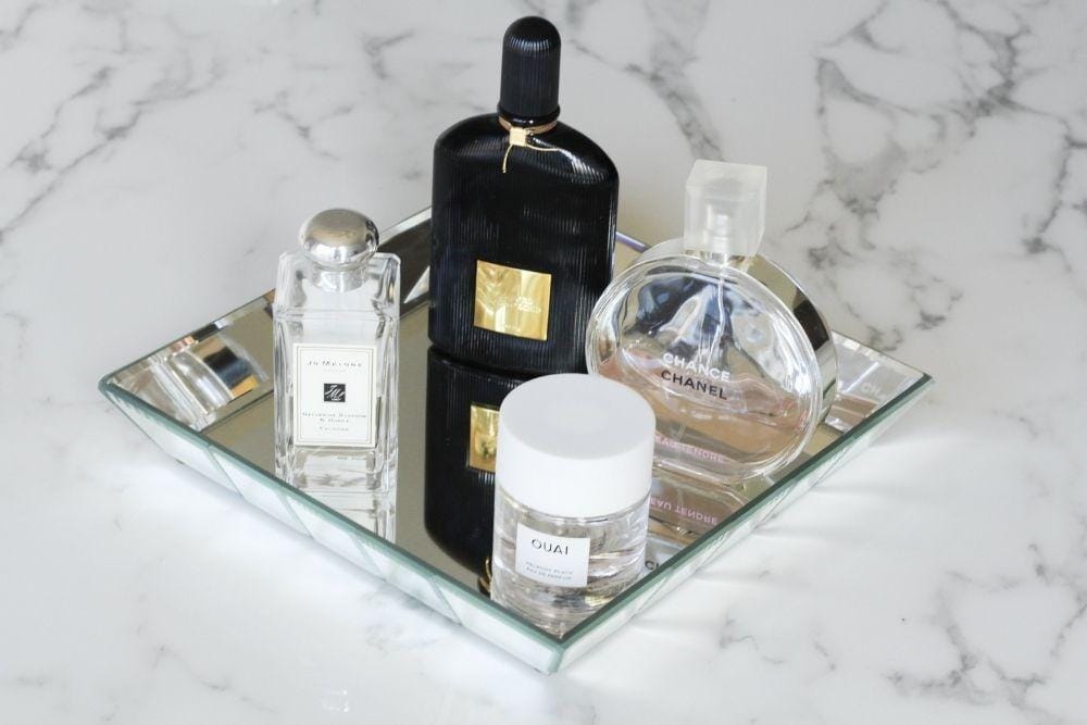 baeareabeauty.com