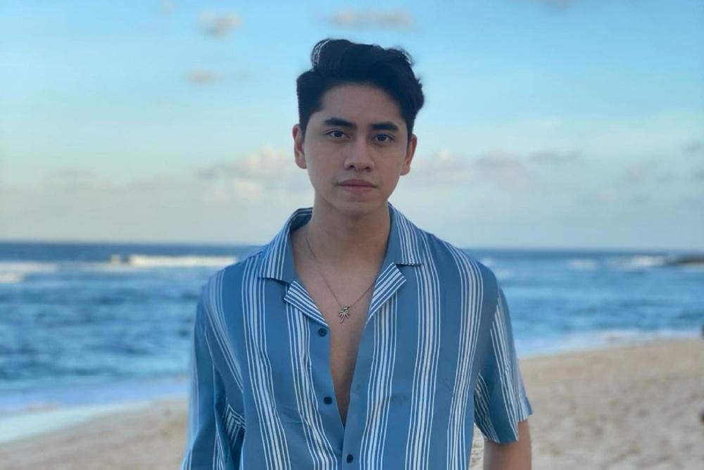 Instagram.com/athallanaufal7