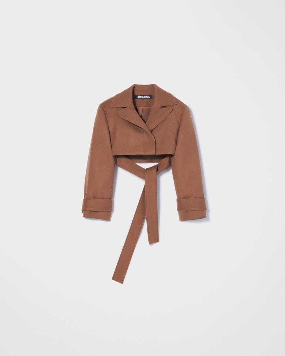 jacquemus.com