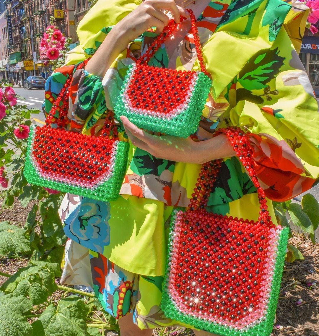 instagram.com/susan_alexandra