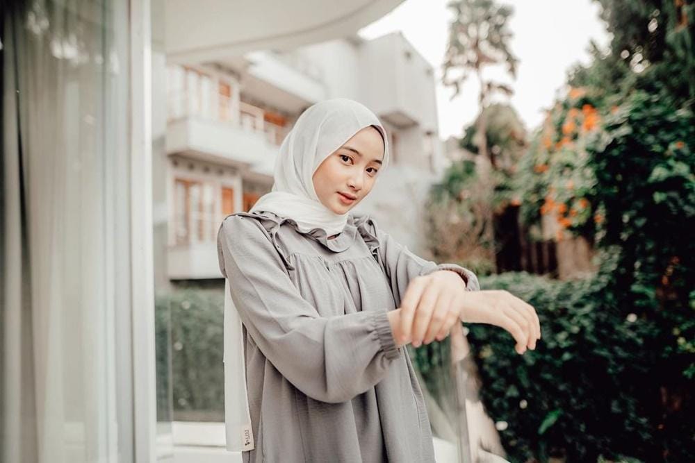 Instagram.com/ansellmaputri