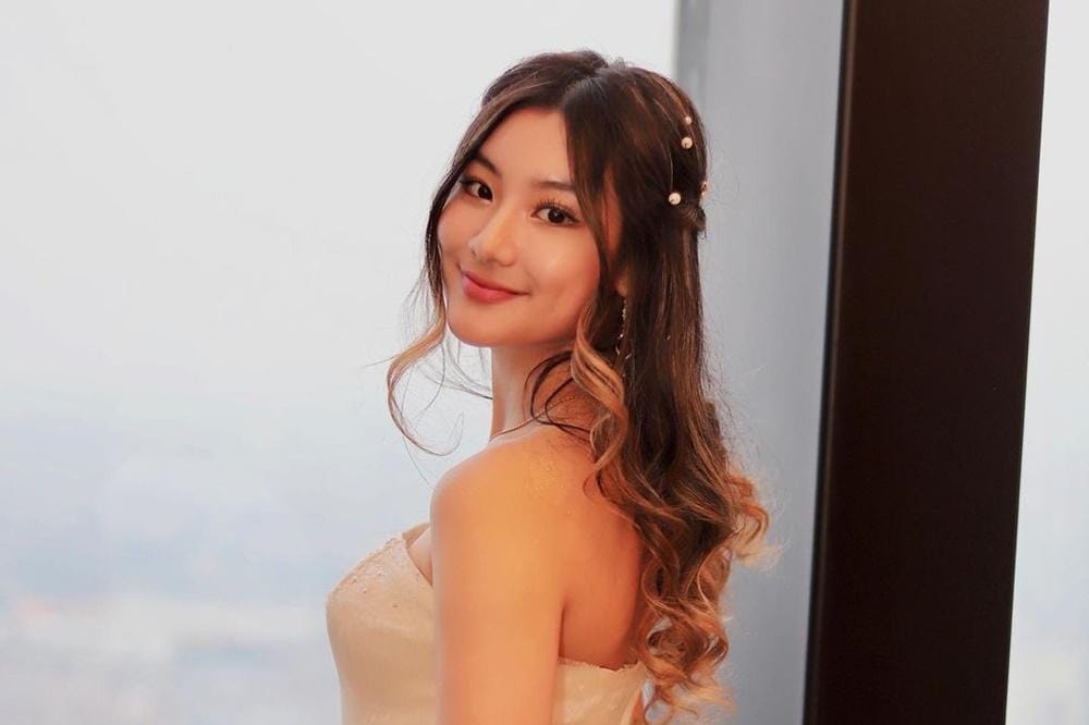 Instagram.com/shannonwong